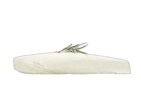 Bouyguette — geiten- en schapenkaas uit Tarn, Occitanie