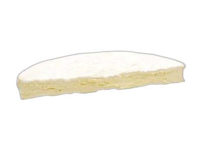 Brie de Meaux — witschimmelkaas uit Seine-et-Marne
