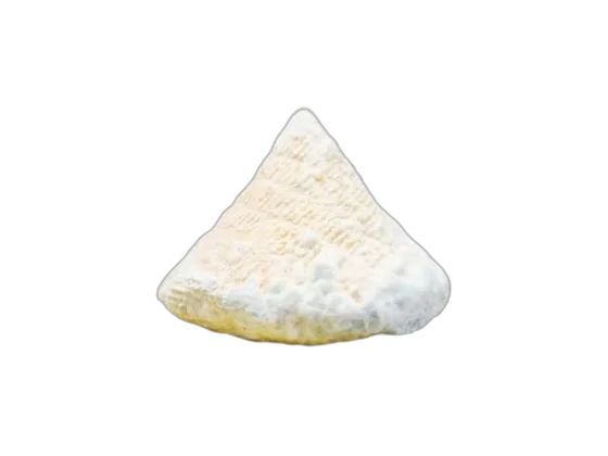 Cosne du Port-Aubry — geiten- en schapenkaas uit Nièvre (Bourgogne), Cosne-Cours-sur-Loire (Port-Aubry)