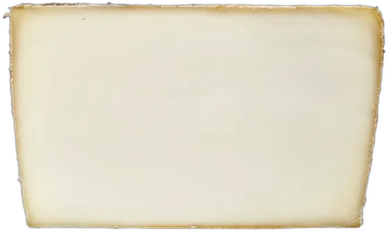 Crémeux des Alpes Signature — harde kaas uit Kanton Fribourg (Préalpes fribourgeoises, rond de Moléson)
