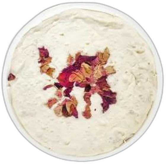 Cremoso Prosecco Rosé — blauwe kaas uit Veneto (Oderzo) — Gorgonzola-basis uit de Po-vlakte