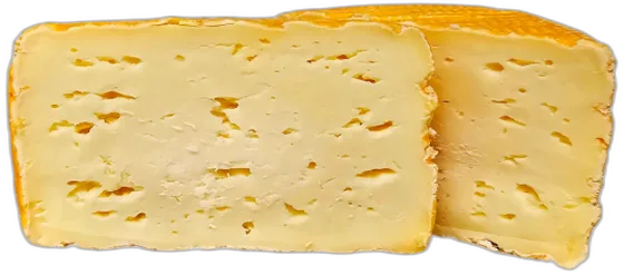 Falaën — gewassen-korstkaas uit Falaën (Onhaye), Molignée-vallei, provincie Namen