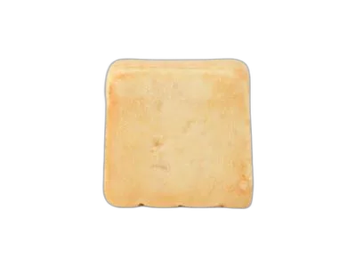 Herve — gewassen-korstkaas uit Land van Herve (provincie Luik, Wallonië)