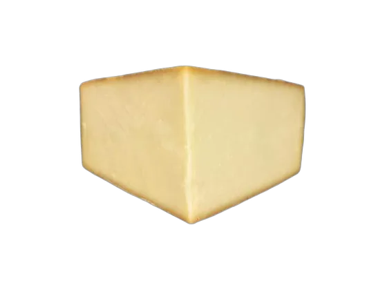 L'Etivaz — harde kaas uit Alpes vaudoises (Pays-d'Enhaut, kanton Vaud)
