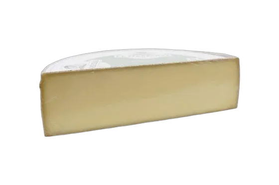 Le Maréchal — harde kaas uit Broye (kanton Vaud)