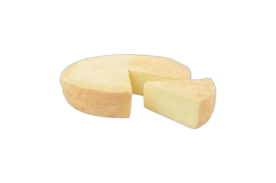 Munster — gewassen-korstkaas uit Elzas en Vogezen (Munster-Géromé)