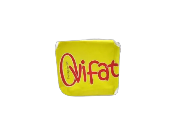 Ovifat — gewassen-korstkaas uit Hoge Venen (Hautes-Fagnes), Waimes (provincie Luik)