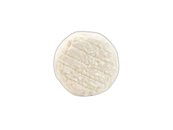 Picodon — geiten- en schapenkaas uit Drôme en Ardèche (Rhône-Alpes)