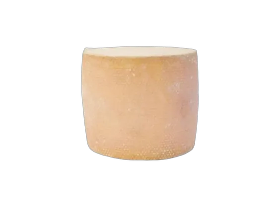 Tête de Moine — harde kaas uit Jura bernois en kanton Jura (Bellelay)
