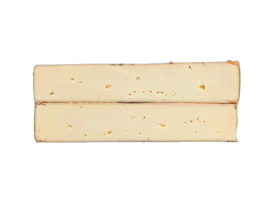 Vacherin Fribourgeois — harde kaas uit Kanton Fribourg (Zwitserse Préalpen)