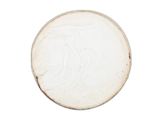 Vacherin Mont d'Or — gewassen-korstkaas uit Haut-Doubs (Frankrijk) en Vaud (Zwitserland)