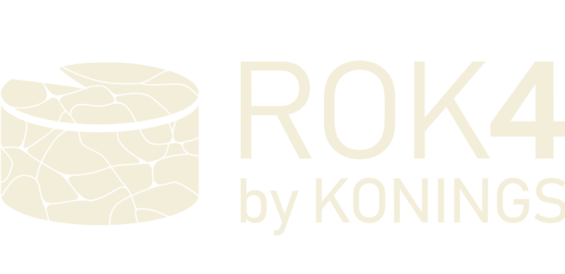 Rok4 by Konings